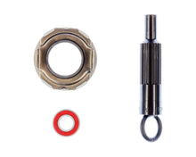Load image into Gallery viewer, Exedy 1990-1991 Acura Integra L4 Hyper Series Acc. Kit Incl Release/Pilot Bearing &amp; Alignment Tool - HCAK100