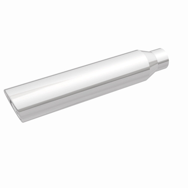 MagnaFlow Tip 1-Pk Re 3.50 X 18 2.25 Id 15D - 35217