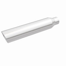 Load image into Gallery viewer, MagnaFlow Tip 1-Pk Re 3.50 X 18 2.25 Id 15D - 35217