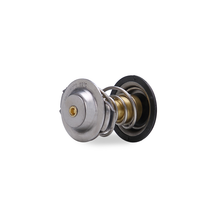 Load image into Gallery viewer, Mishimoto 08-12 Mercedes Benz C63 AMG 180 Degree Racing Thermostat - MMTS-MB62-08L