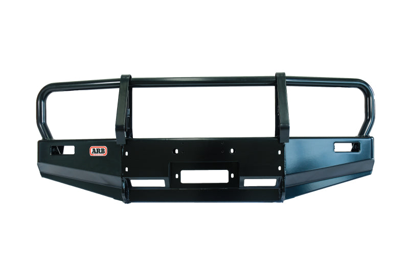 ARB Winchbar Tacoma 95-04 (Fit Kit NOT Included) - 3423020