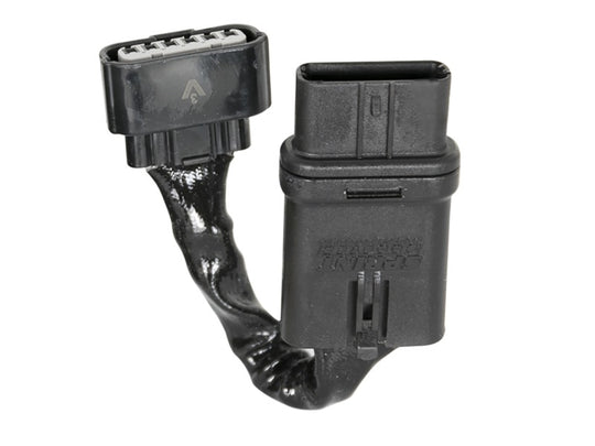 aFe Power Sprint Booster Power Converter 06-11 Honda Civic/Civic Si L4 1.8L/2.0L - 77-16603