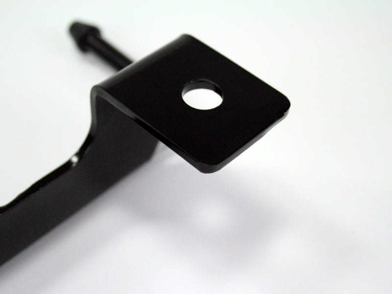 aFe MACH Force XP Tailpipe Hanger Kit 94-97 Dodge Diesel Trucks L6-5.9L (td) - 49-02001BR