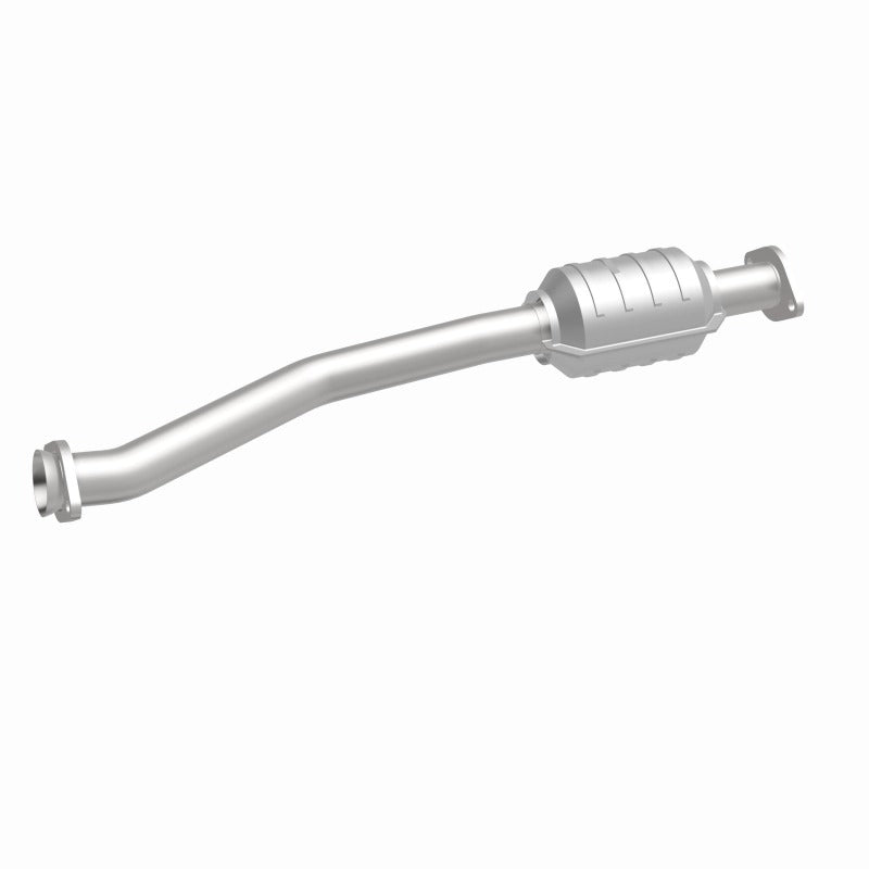 MagnaFlow Direct Fit Catalytic Converter 99-01 Esteem 1.8L OEM - 49113