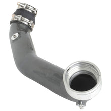 Load image into Gallery viewer, AEM 11-13 BMW 335I L6-3.0L F/I Turbo Intercooler Charge Pipe Kit - 26-3009C
