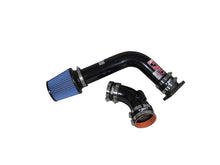 Load image into Gallery viewer, Injen 02-03 Nissan Maxima V6 3.5L Black Cold Air Intake *Special Order* - RD1940BLK