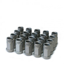 Load image into Gallery viewer, Skunk2 12 x 1.5 Forged Lug Nut Set (20 Pcs.) - 520-99-0845