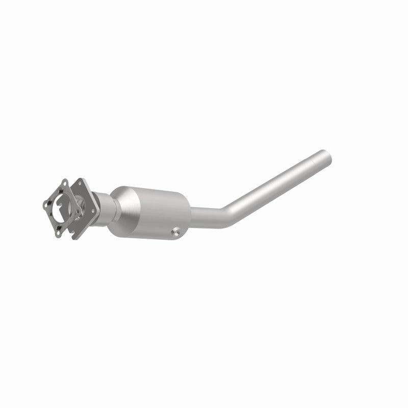 MagnaFlow Direct Fit Catalytic Converter 01-05 Sebring 2.4L - 457019