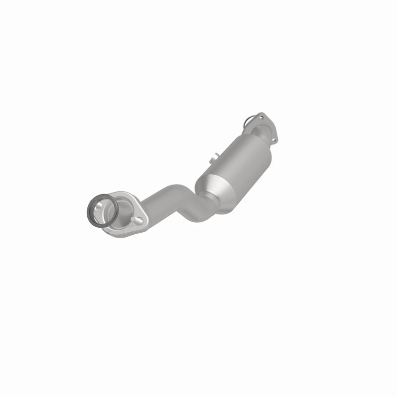 Magnaflow Conv DF 07-08 Honda Fit 1.5L Automatic Transmission - 51767