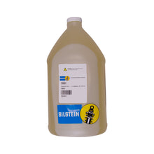 Load image into Gallery viewer, Bilstein B1 Shock Oil - 1 Gallon (3.79 L) - 193031