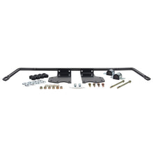 Load image into Gallery viewer, ST Rear Anti-Swaybar Nissan 240Z - 51075