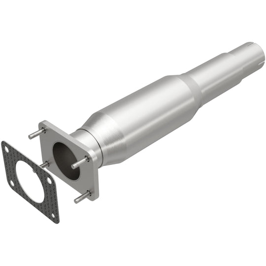 MagnaFlow California Grade Direct-Fit Catalytic Converter 04-05 Buick Park Avenue/LeSabre 3.8L - 5461333
