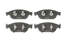 Load image into Gallery viewer, DBA 12-18 Audi A6 Street Series Front Brake Pads - DB15262SS