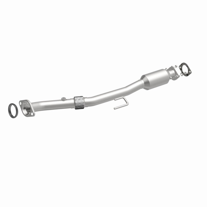 MagnaFlow California Direct Fit Converter 04-05 Nissan Altima 2.5L - 5571523