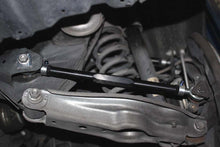 Load image into Gallery viewer, SPL Parts 06-13 BMW 3 Series (E9X) Rear Toe Links