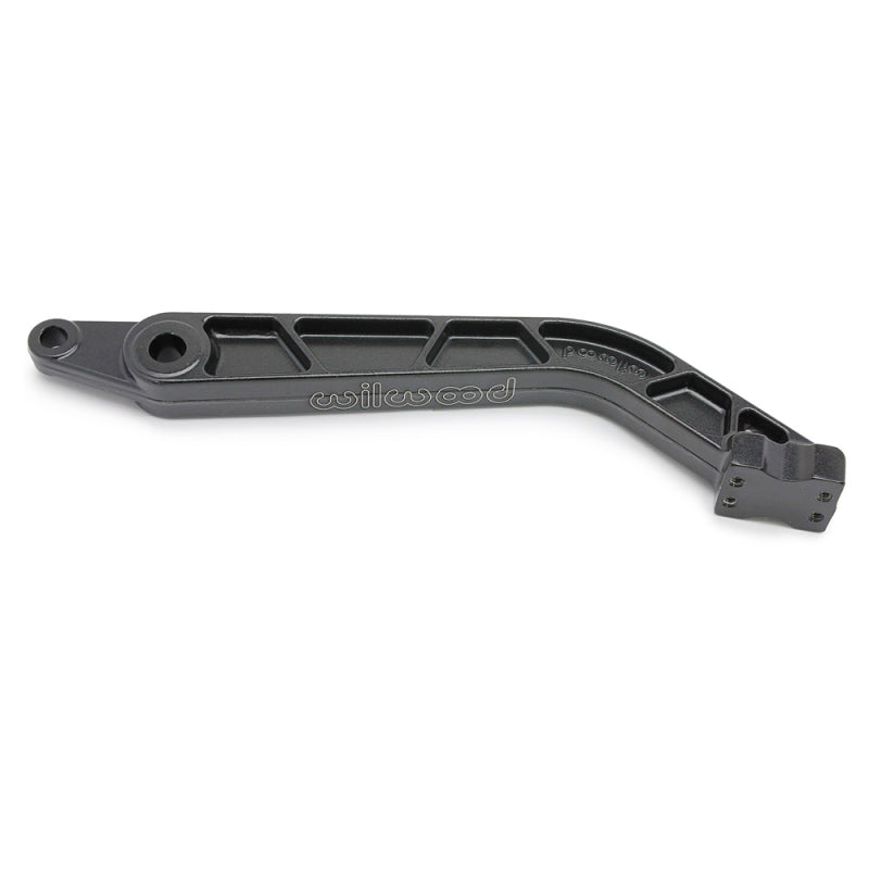 Wilwood pedal reverse MT clutch 5:1 machine - 330-13370