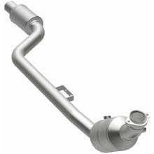 Load image into Gallery viewer, MagnaFlow 06-07 Mercedes-Benz C230 2.5L Direct Fit Converter - 5561265