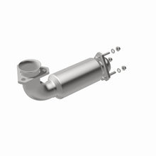 Load image into Gallery viewer, MagnaFlow Conv DF Corvette 92-93 - 23409