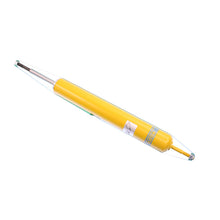 Load image into Gallery viewer, Bilstein B6 1987-1989 Alfa Romeo Milano Rear Monotube Shock Absorber - 24-011761