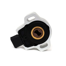 Load image into Gallery viewer, BLOX Racing TPS Version 2 for 2002-2006 Acura RSX Type-S / Honda Civic Si (EP3) - BXIM-10401-V2