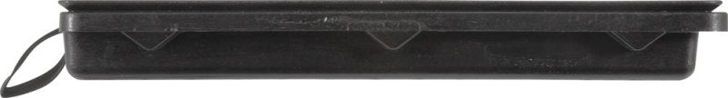 K&N 15-18 Kia Sorrento III L4-2.2L DSL Replacement Drop In Air Filter - 33-3064