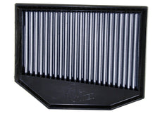 Load image into Gallery viewer, aFe MagnumFLOW Air Filters OER PDS A/F PDS BMW X3 05-10 / Z4 06-08 L6-3.0L - 31-10211