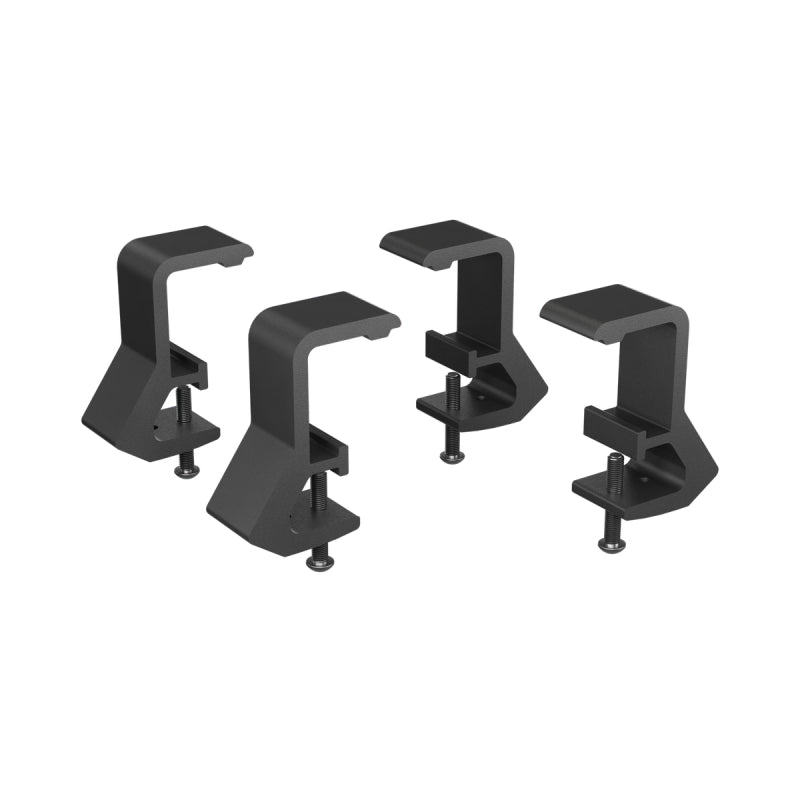 Thule 24 Toyota Tacoma Xsport Pro and TracRac Adapter - XK6