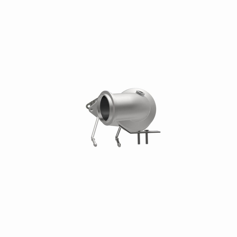 MagnaFlow 13-17 Ford Escape 2.0L Direct Fit Converter - 5551253
