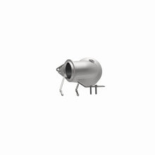 Load image into Gallery viewer, MagnaFlow Direct Fit Catalytic Converter 2013 Ford Escape 2.0L T AWD - 51352