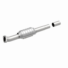Load image into Gallery viewer, MagnaFlow Conv DF 04 Mitsubishi Galant 2.4L - 23200
