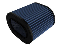 Load image into Gallery viewer, aFe MagnumFLOW Air Filters OER P5R Ford Diesel Trucks 2017 6.7L V8 - 10-10139