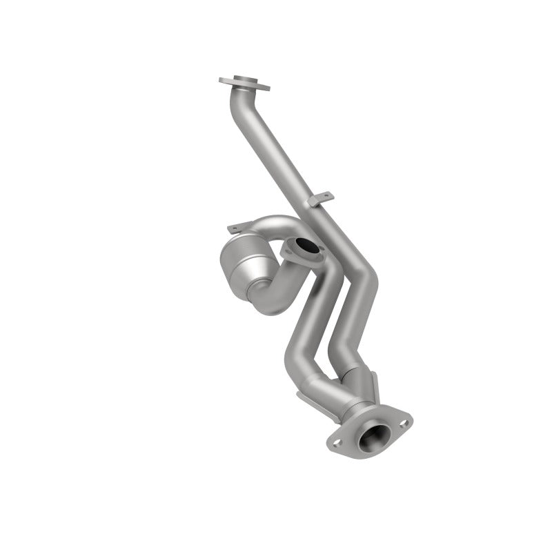 MagnaFlow Direct Fit Catalytic Converter 00 Lexus ES300 3.0L - 23738