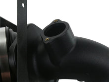 Load image into Gallery viewer, aFe MagnumFORCE Intakes Stage-2 P5R AIS P5R Audi A4 02-05 L4-1.8L (t) - 54-10322