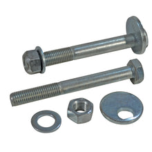Load image into Gallery viewer, SPC Performance Jeep Liberty Camber/Caster - 82365