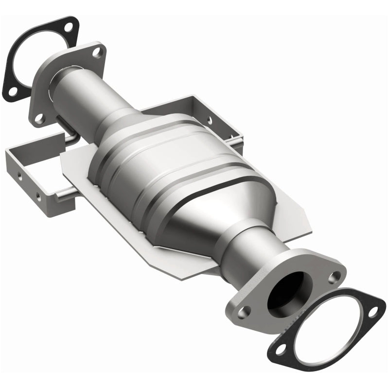 MagnaFlow Direct Fit Catalytic Converter 96 Dodge Avenger 2.5L - 441010