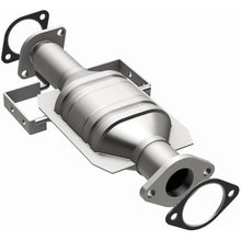 Load image into Gallery viewer, MagnaFlow Direct Fit Catalytic Converter 96 Dodge Avenger 2.5L - 441010