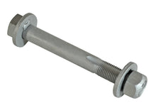 Load image into Gallery viewer, SPC Performance 05-09 Chrysler 300/08-13 Dodge Charger/Challenger LX Camber/Caster Cam - 66037