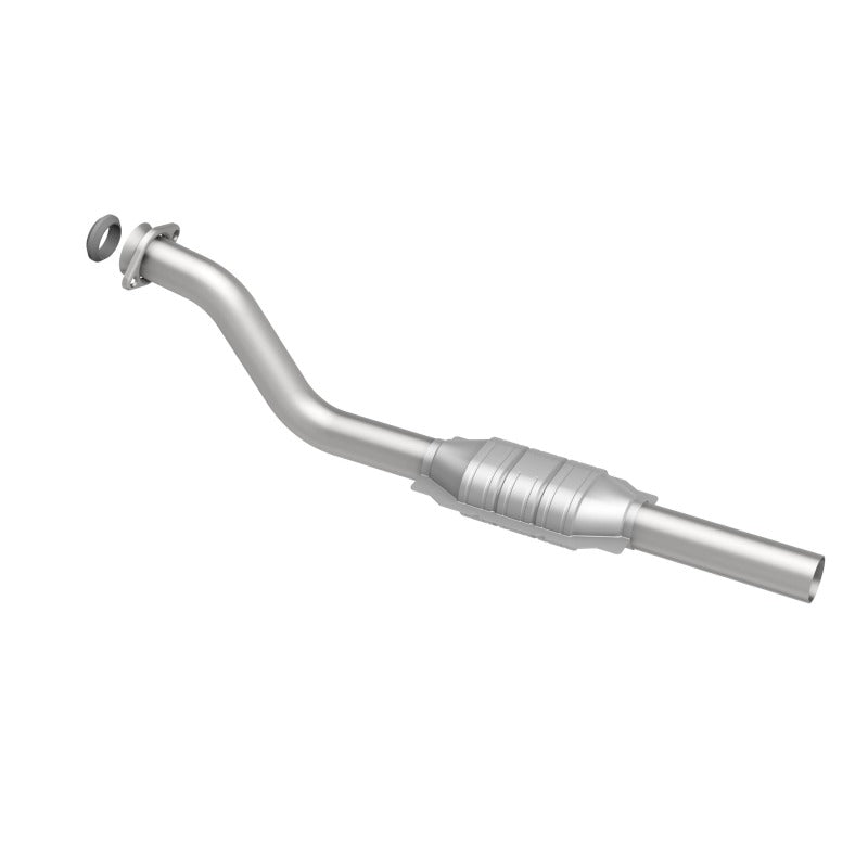 MagnaFlow Direct Fit Catalytic Converter 95 GM Full Sise 3.8L - 23128