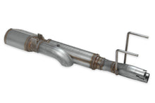 Load image into Gallery viewer, Flowmaster 09-24 RAM 1500 5.7L Direct Fit Active Muffler - 717900