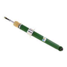 Load image into Gallery viewer, Bilstein B4 00-02 Jaguar S-Type Base Front 46mm Monotube Shock Absorber - 20-070632