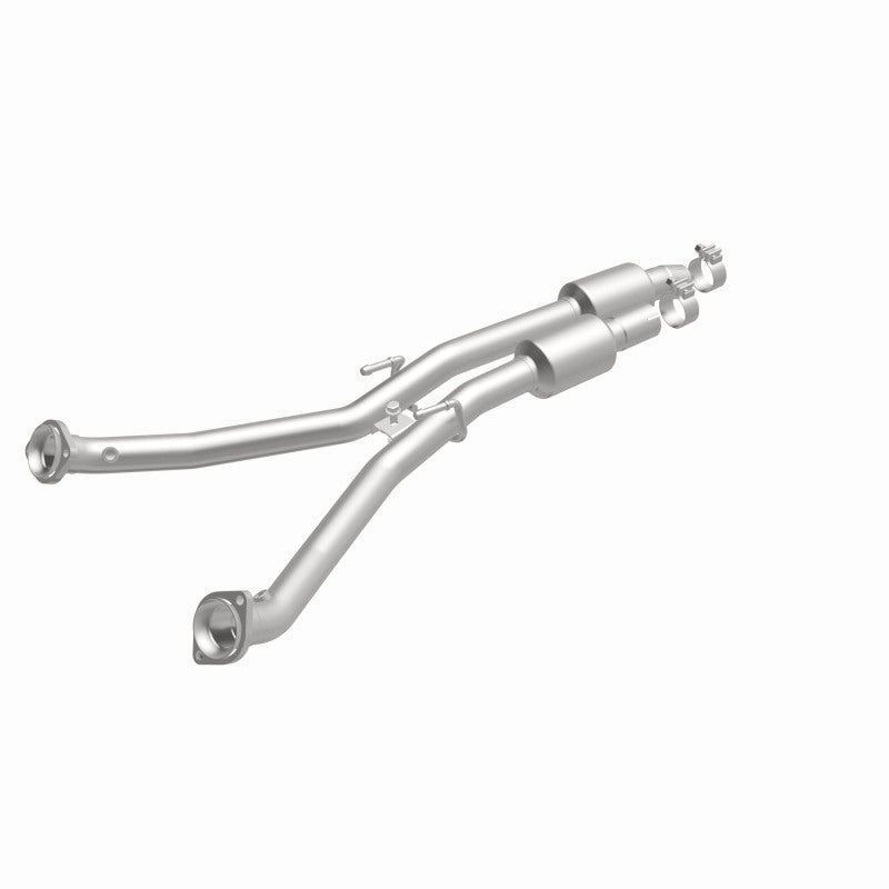 MagnaFlow 12-14 CTS 3.6 Direct Fit Converter - 52969