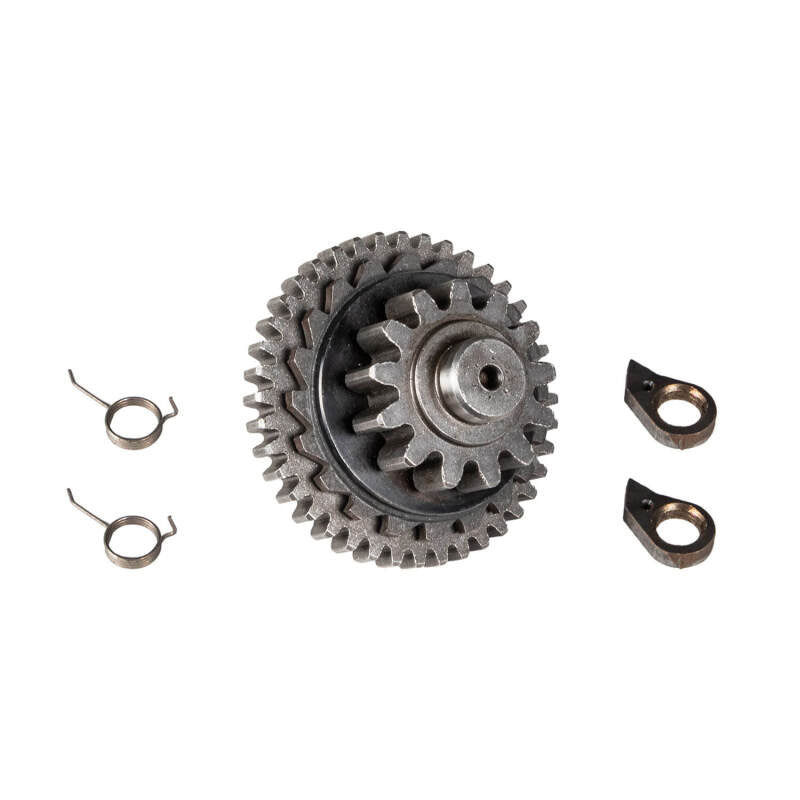 ARB Winch Replacement Internal Brake Assembly Kit - ARWA014