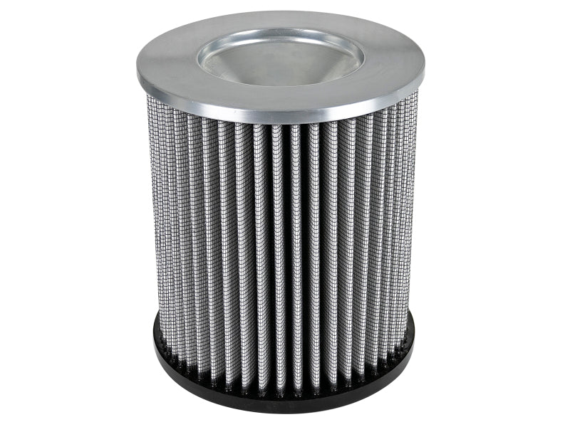 aFe MagnumFLOW Air Filters OER PDS A/F PDS Dodge Diesel Trucks 88-92 L6-5.9L (td) - 11-10031