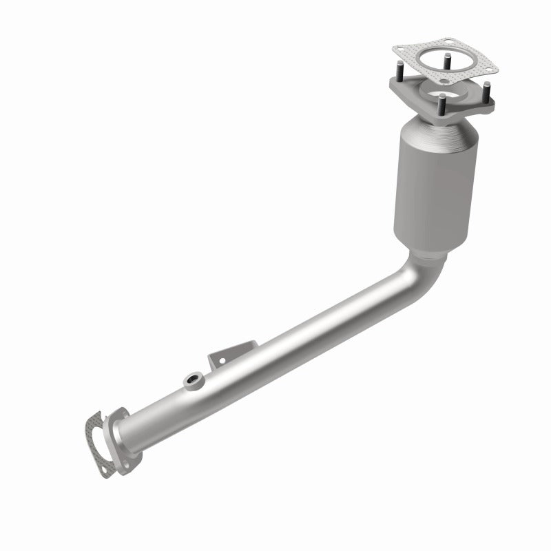 MagnaFlow Conv DF Escort 97-98 W/2.0L Eng. Ma - 23337