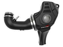 Load image into Gallery viewer, aFe POWER Momentum GT Pro Dry S Cold Air Intake System 18-19 Ford Mustang GT V8-5.0L - 50-70033D