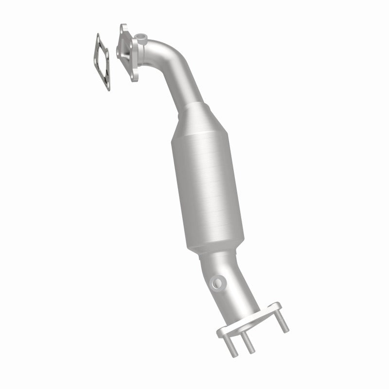 MagnaFlow 15-16 Chevrolet Colorado 3.6L Direct Fit Converter - 5582611