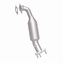 Load image into Gallery viewer, MagnaFlow 15-16 Chevrolet Colorado 3.6L Direct Fit Converter - 5582611