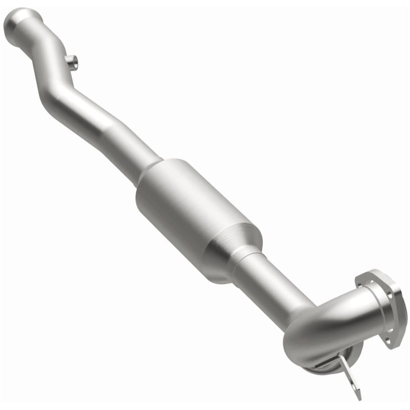 MagnaFlow 96-97 Volvo 850 2.3L Direct Fit Converter - 4481281