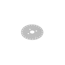 Load image into Gallery viewer, AEM Cam Angle Sensor Disk for RB25DET / VG / Some RB26 Engines (50mm OD) - 30-8761