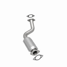 Load image into Gallery viewer, MagnaFlow Conv DF 08-11 Nissan Rogue 2.5L - 51317